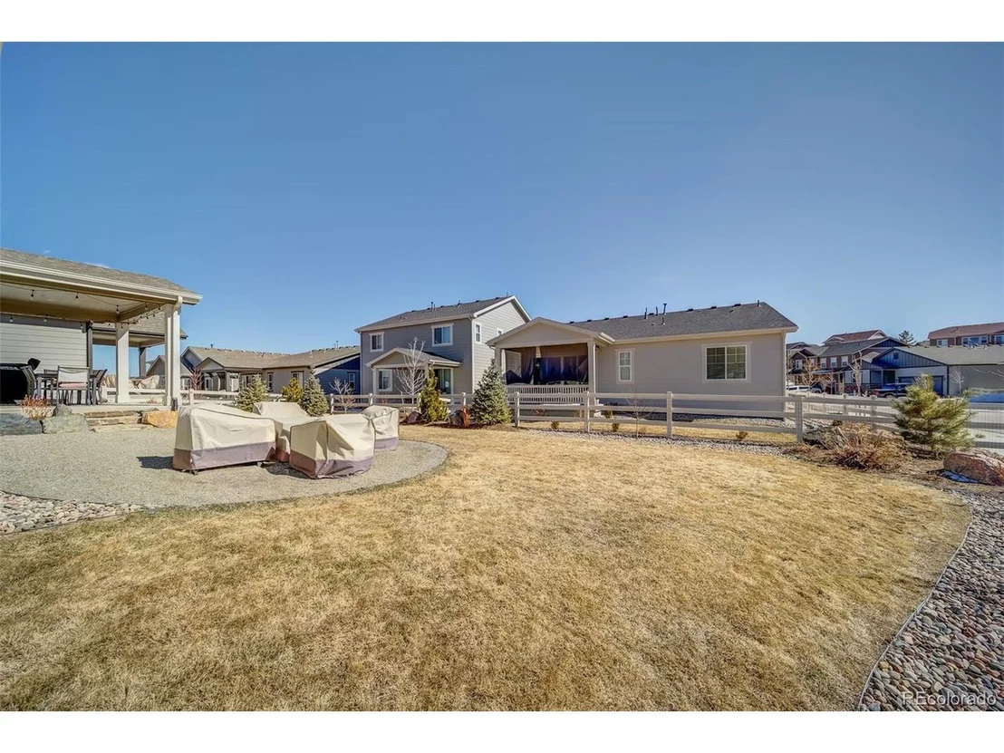 Photo of 3528 Makley Cir