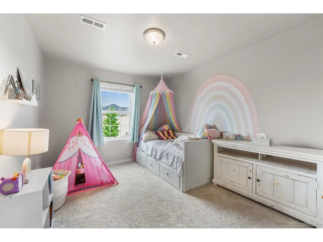 Photo of 2679 Leafdale Cir