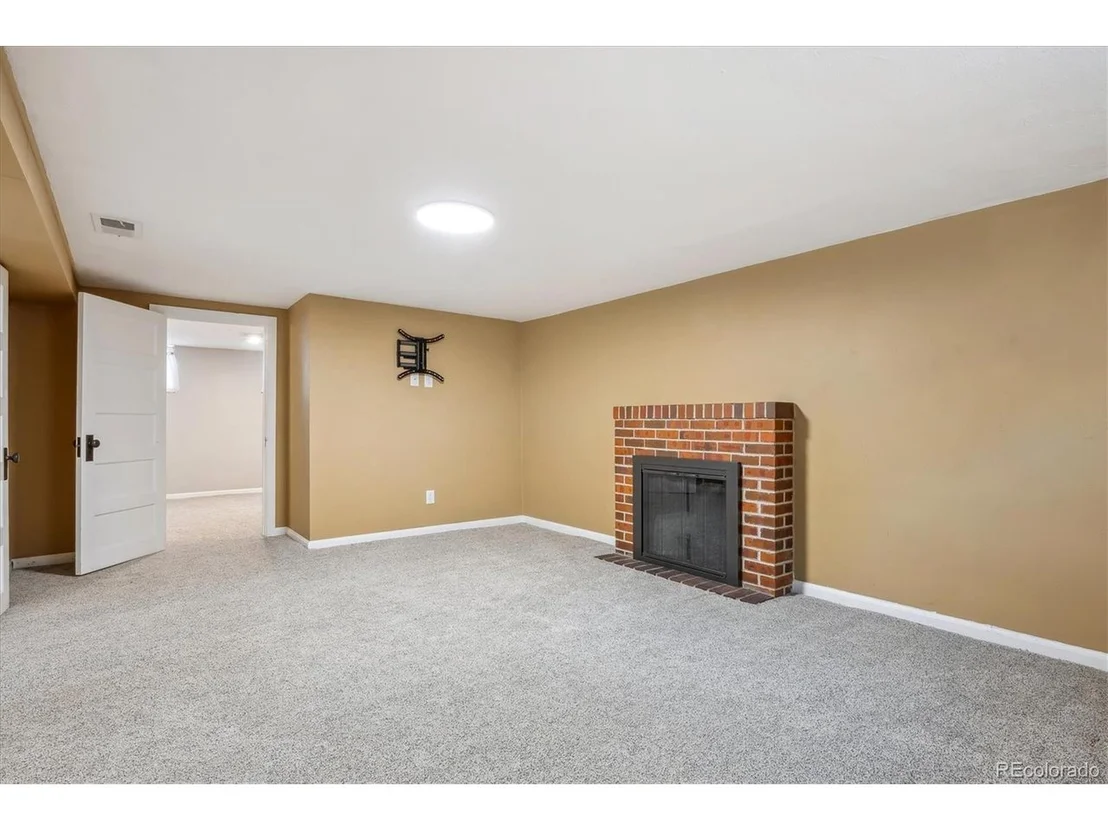 Photo of 1109 Jersey St