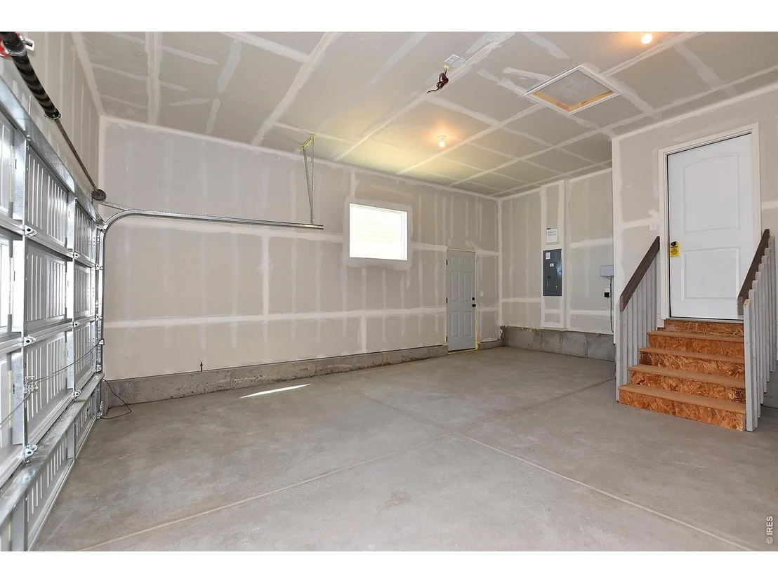 Photo of 2406 Juno Ln