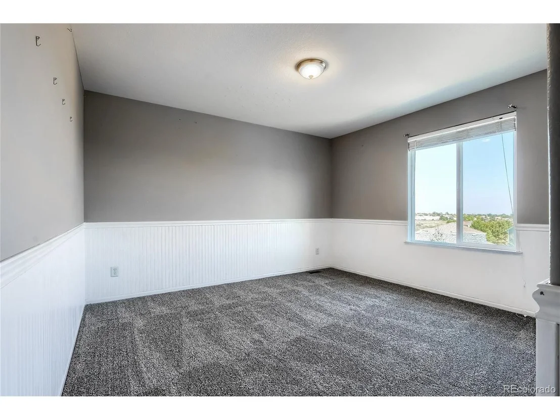 Photo of 5289 Windflower Ln