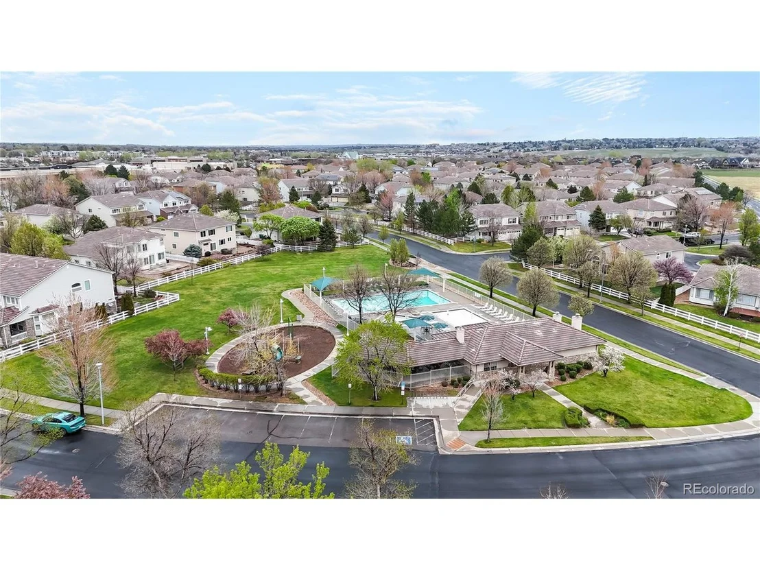 Photo of 11738 Zenobia Loop