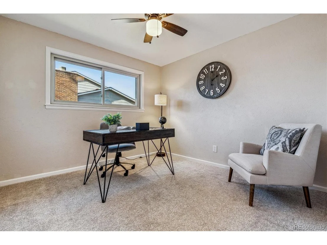 Photo of 13215 Peacock Dr