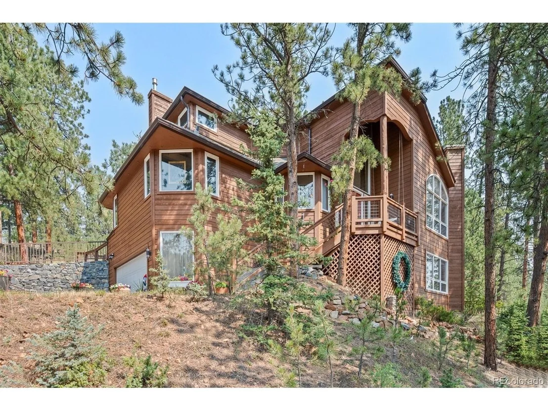 Photo of 28781 Shadow Mountain Dr
