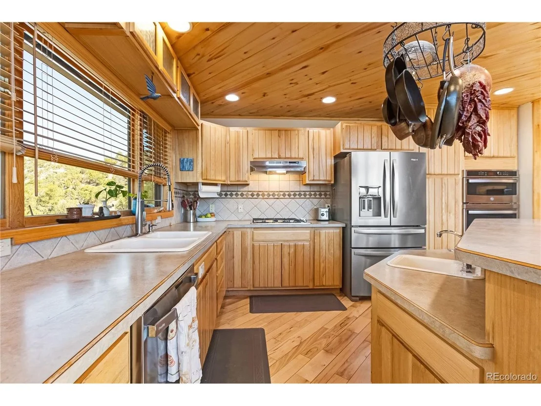 Photo of 1135 Ogden Loop