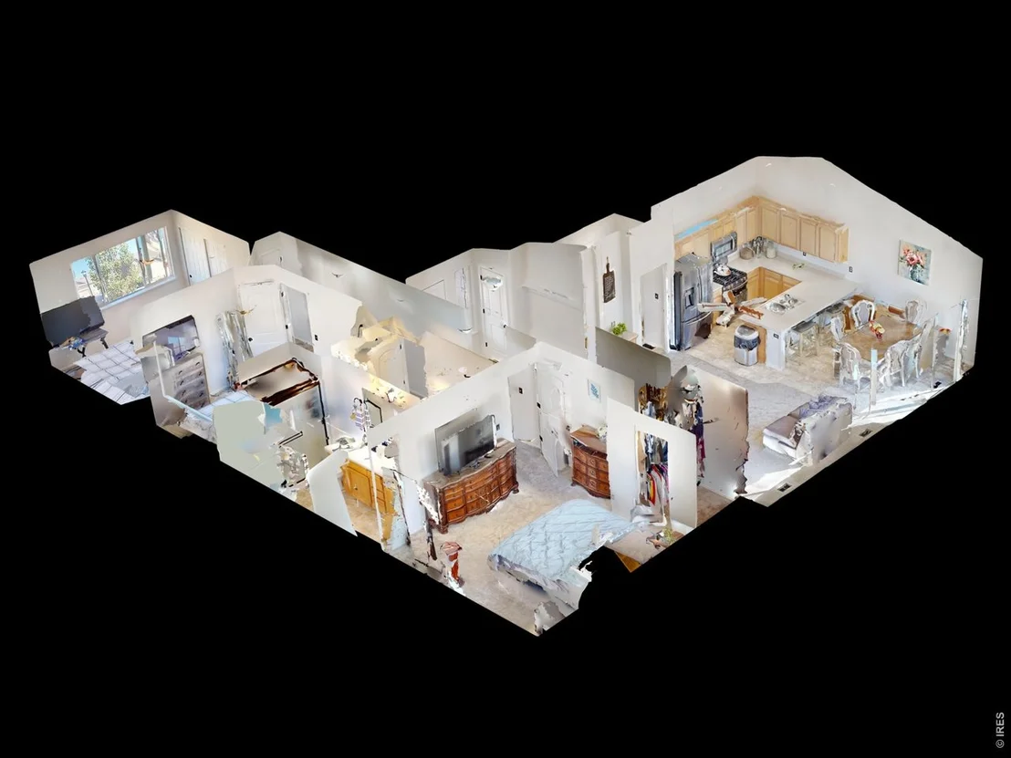 Photo of 259 Castle Dr