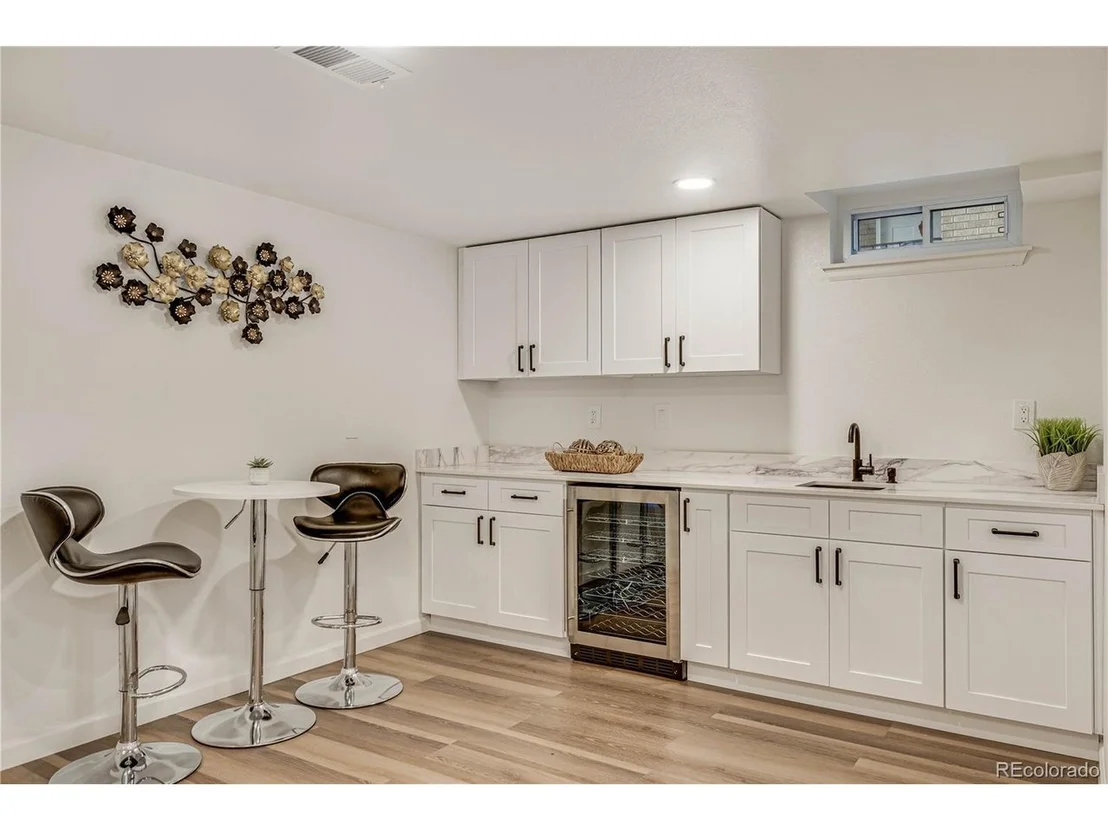 Photo of 3550 Eudora St