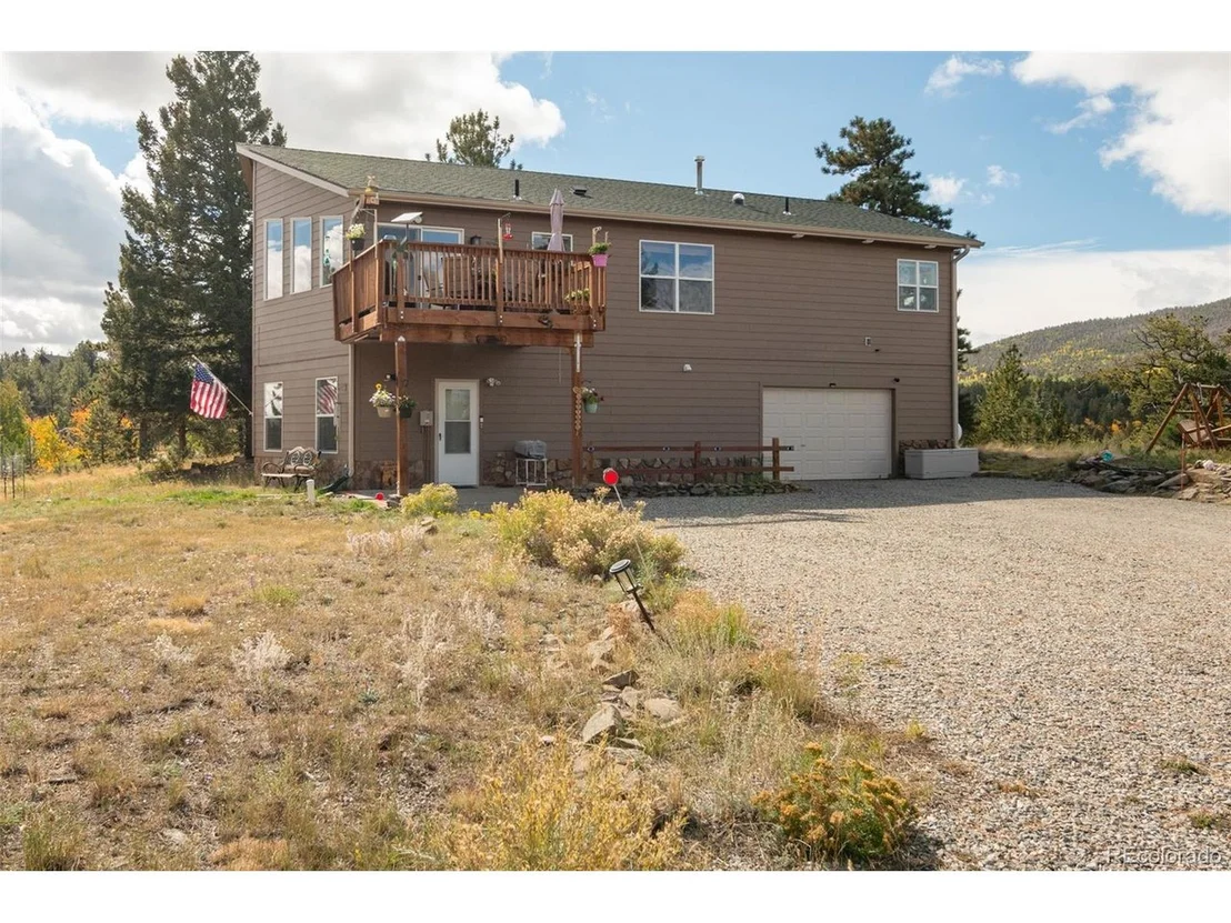 Photo of 3480 Singletree Rd