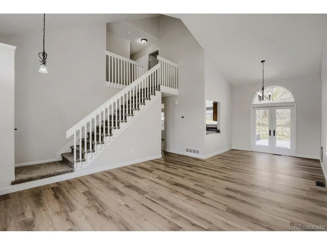 Photo of 5779 S Jericho Way