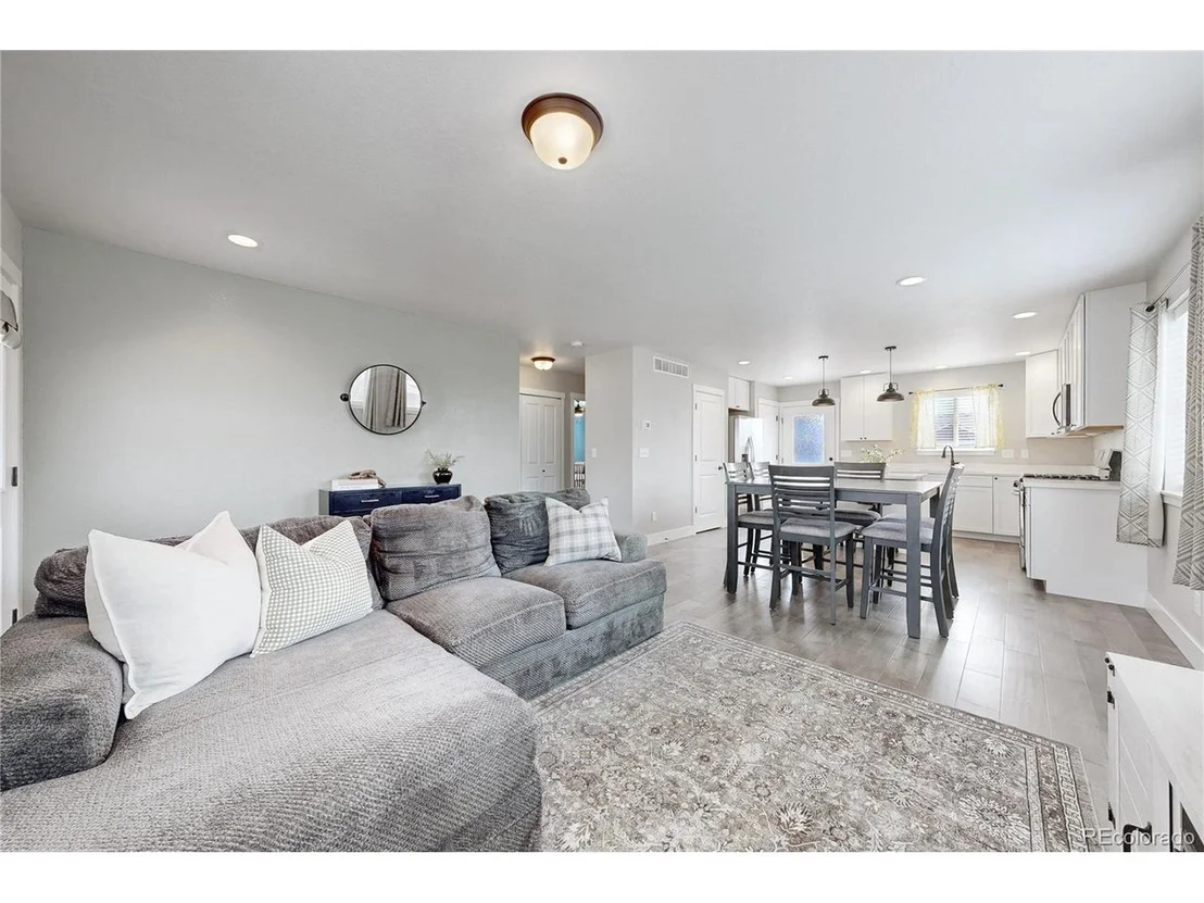 Photo of 2652 Diamondback Dr