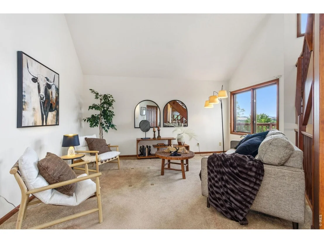 Photo of 5153 Single Tree Dr