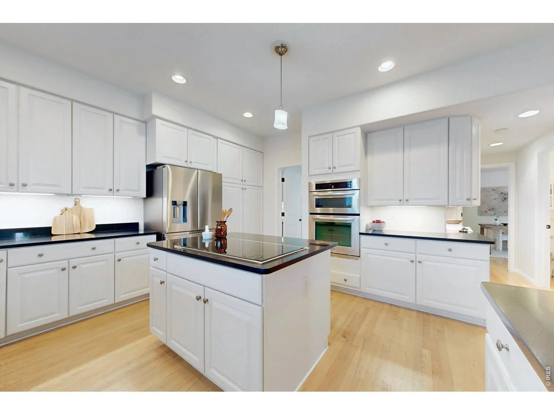 Photo of 2926 Golden Eagle Cir