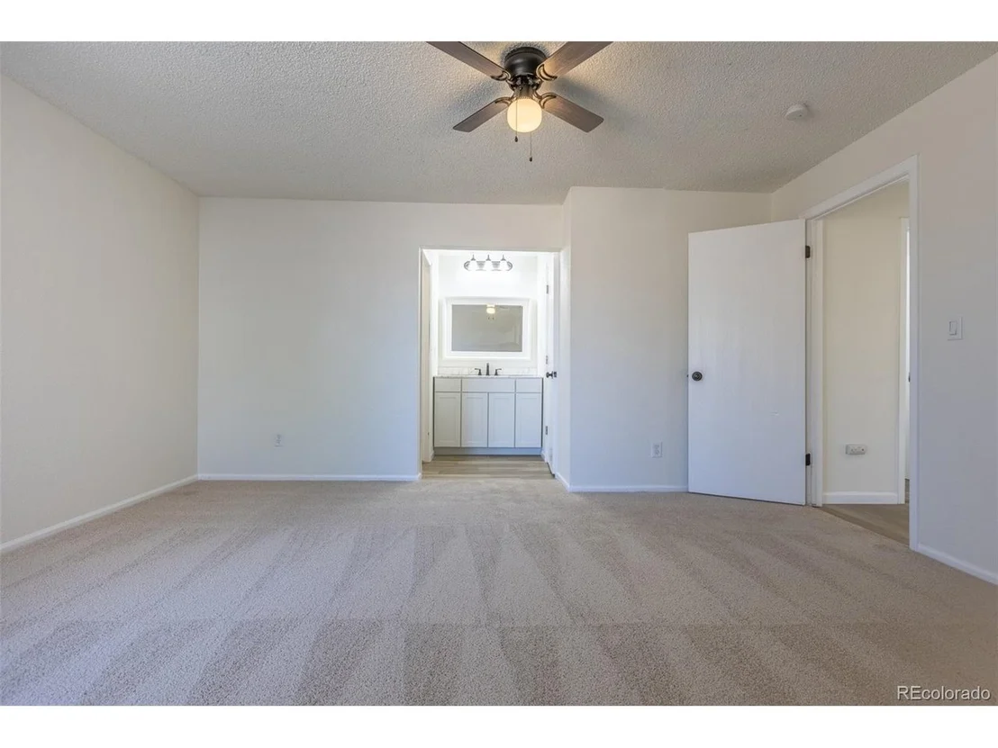 Photo of 5119 Chandler Way