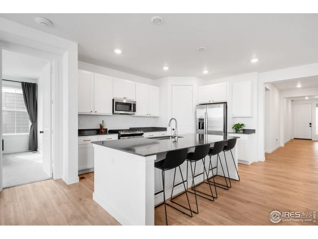 Photo of 840 Clover Loop
