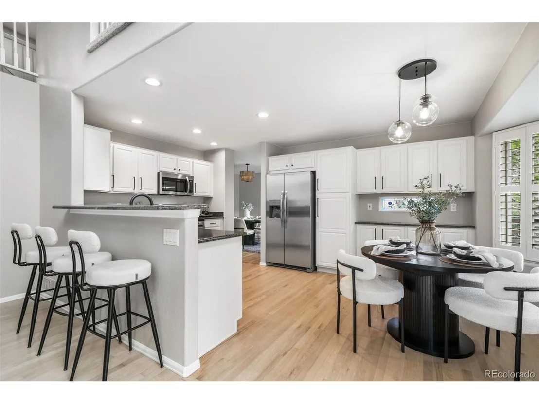 Photo of 16297 Hobson Pl
