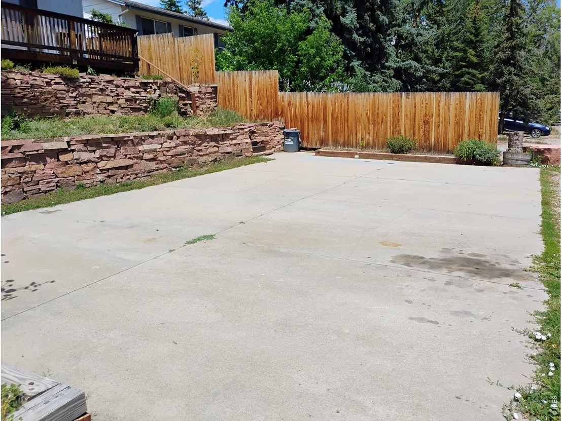 Photo of 217 5th Ave