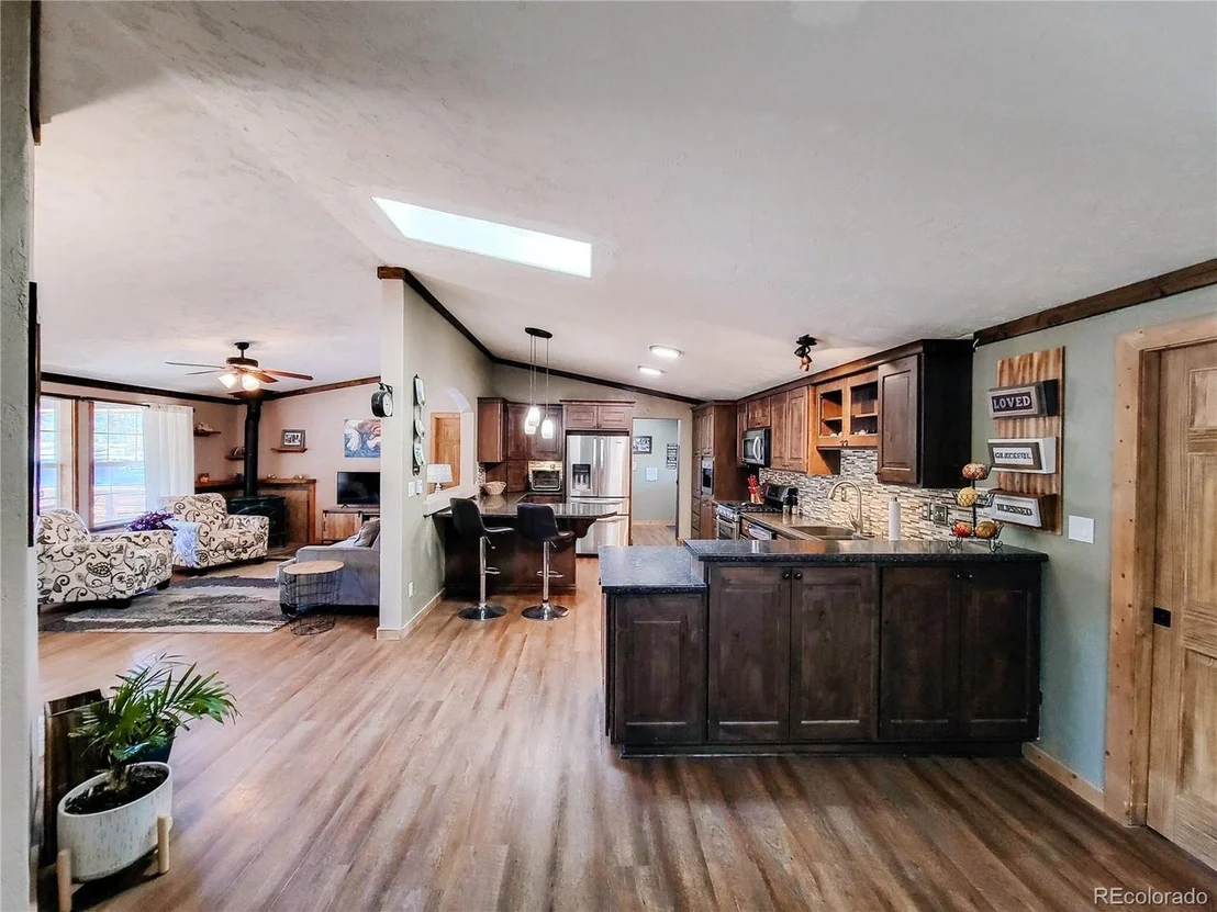 Photo of 331 Hidden View Dr