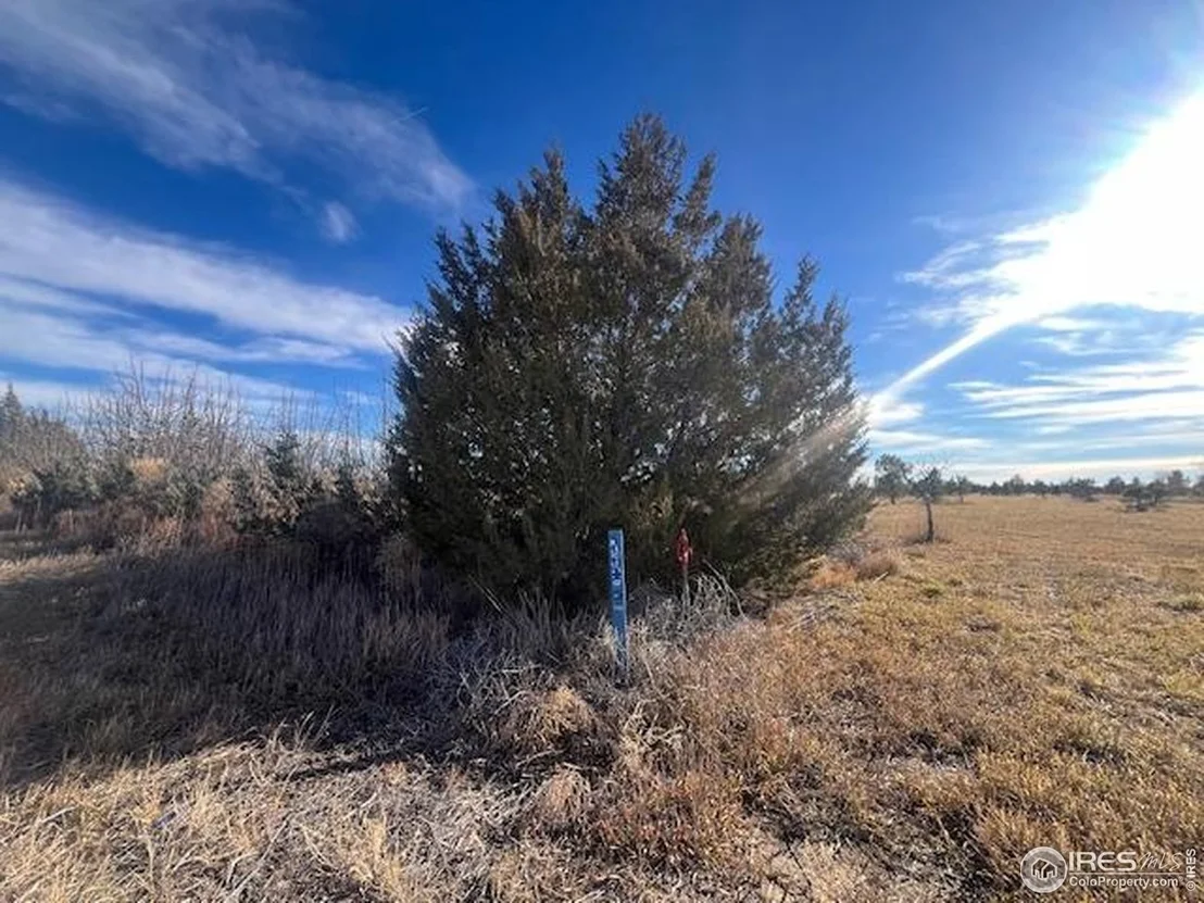 Photo of 4952 County Rd H