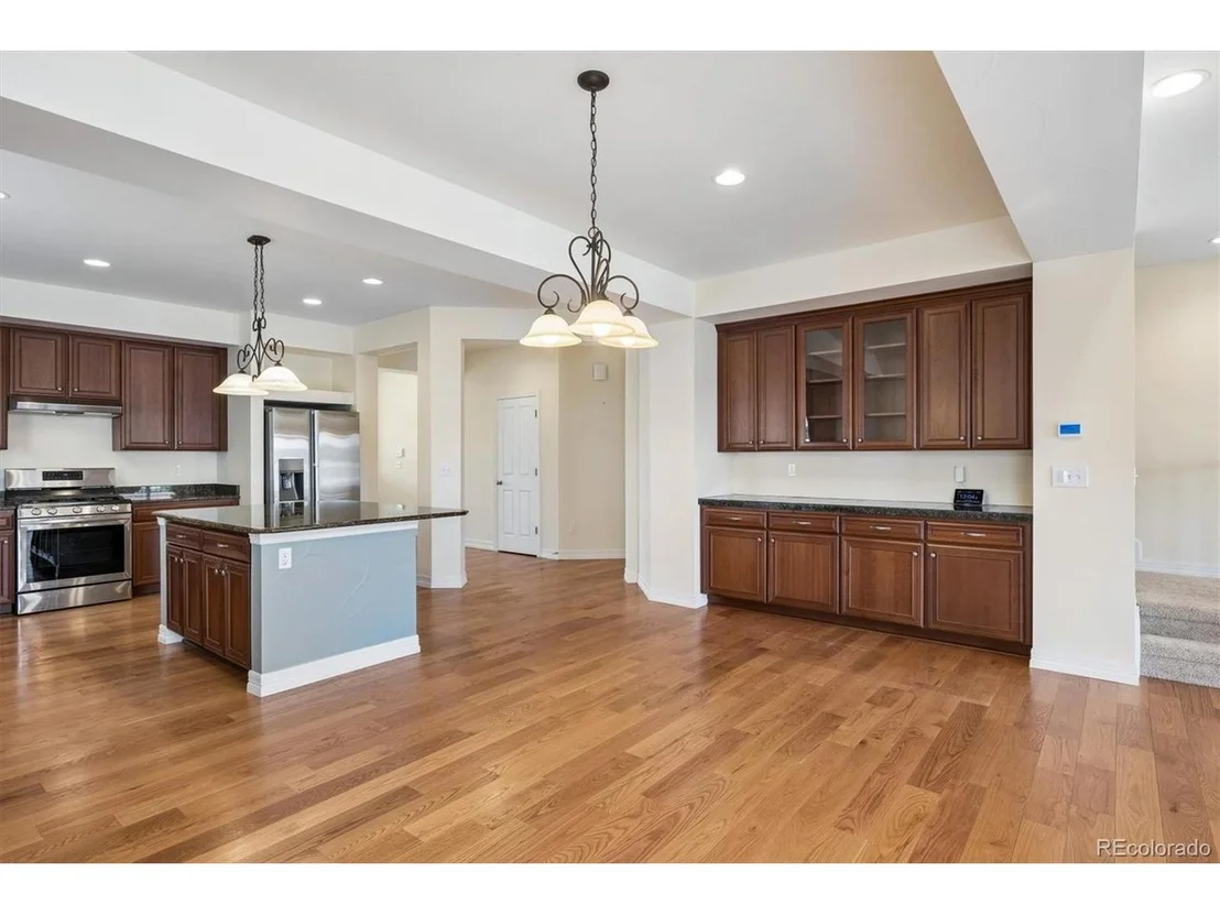 Photo of 4095 Ochre Dr