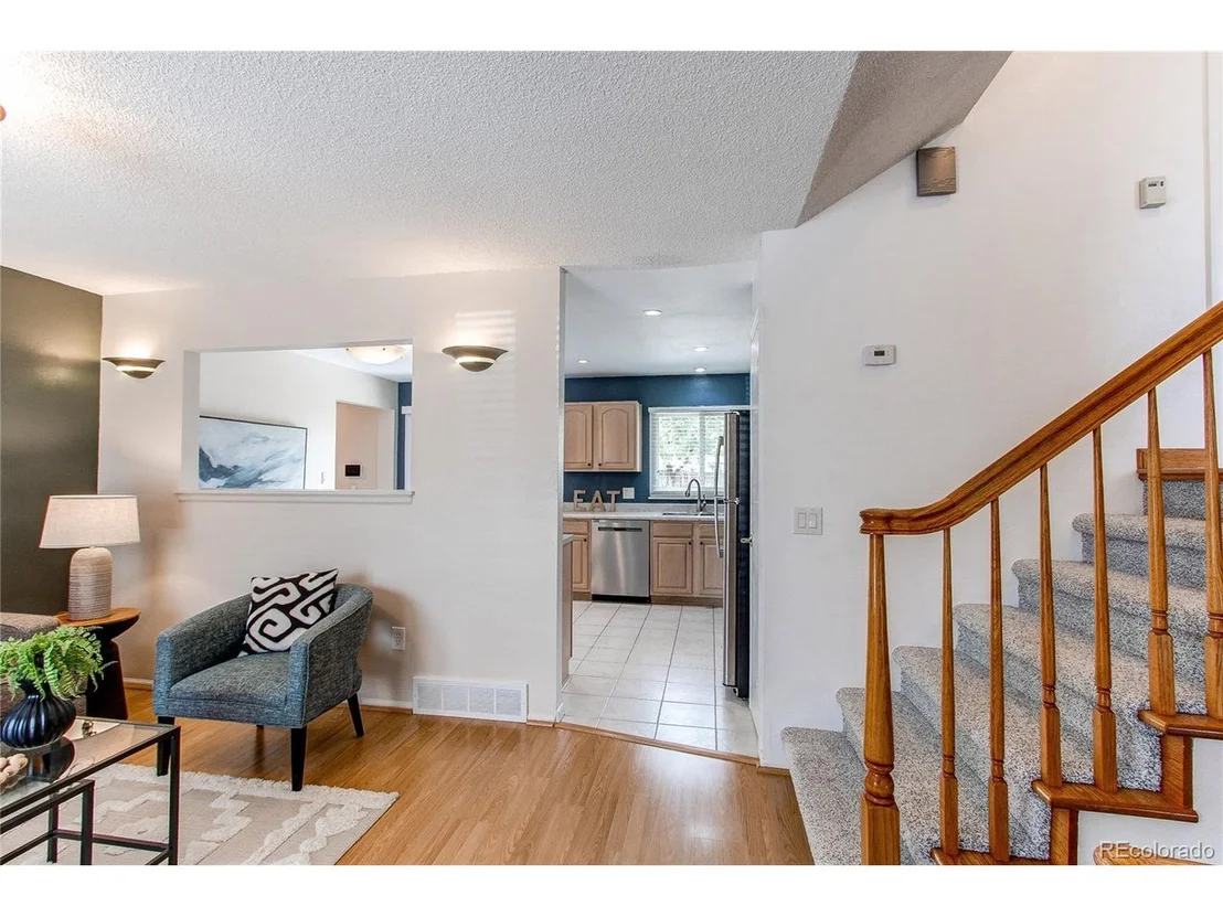 Photo of 2801 W 99th Cir