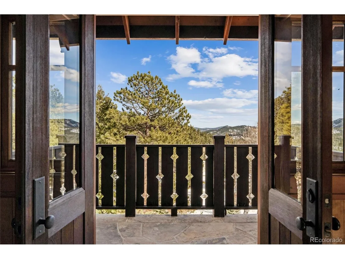Photo of 3999 Evans Ranch Rd