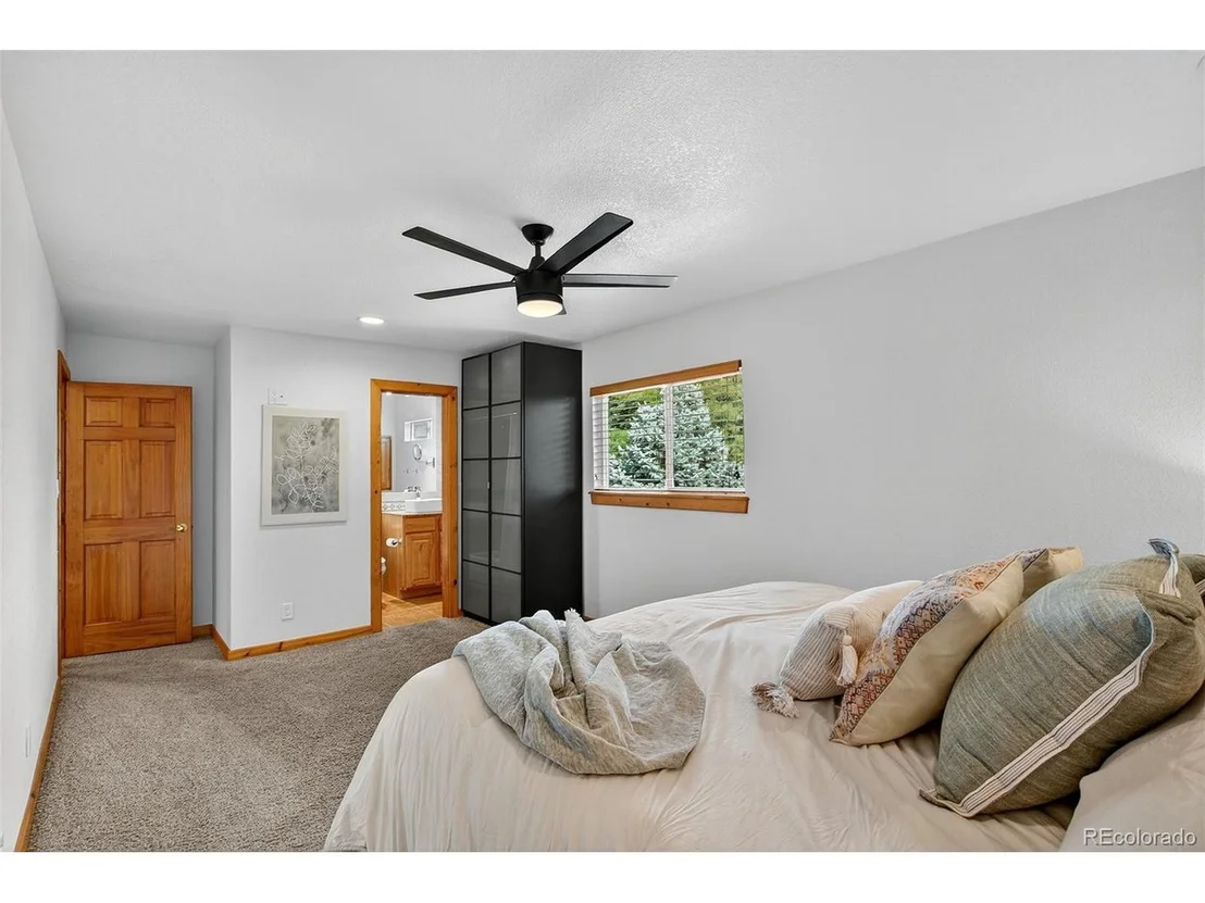Photo of 7908 Beverly Blvd