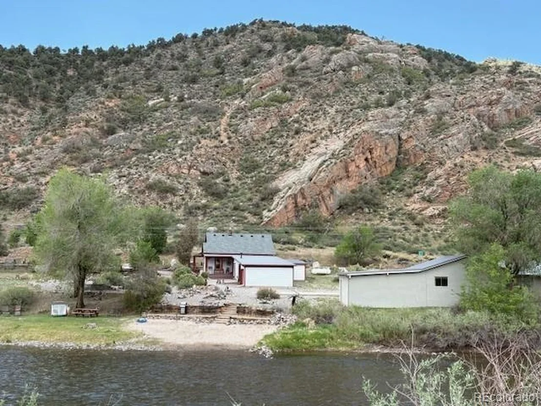 Photo of 19909 US Highway 50