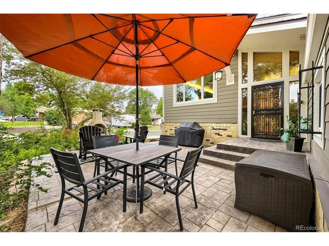 Photo of 8107 W 71st Pl