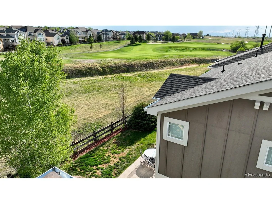 Photo of 23724 Eagle Bend Ln