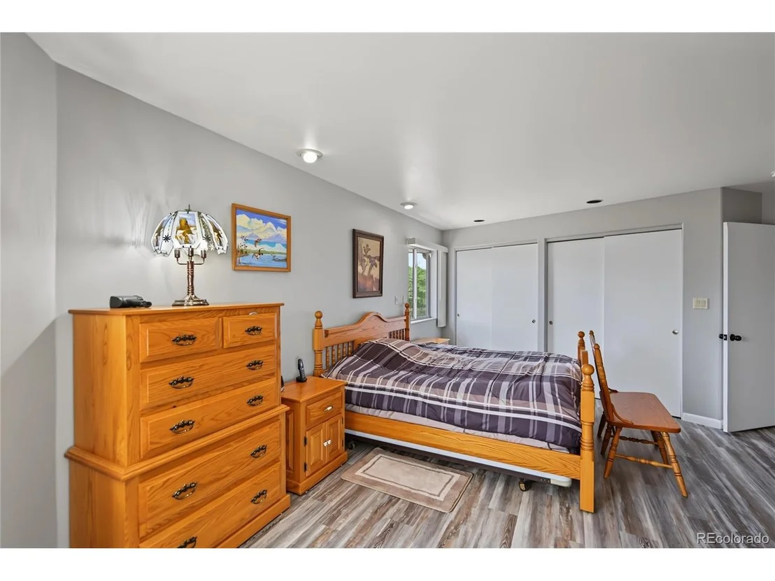 Photo of 2805 County Road 634