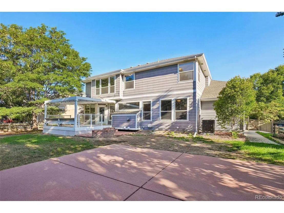 Photo of 465 Whitetail Cir