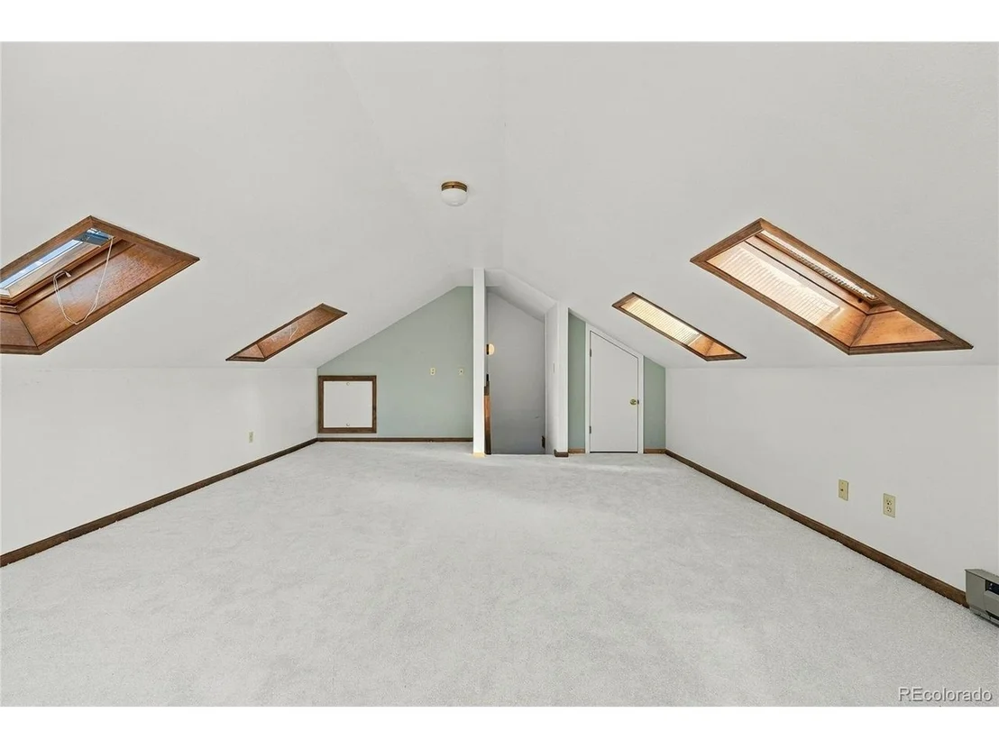 Photo of 9980 Heather Dr