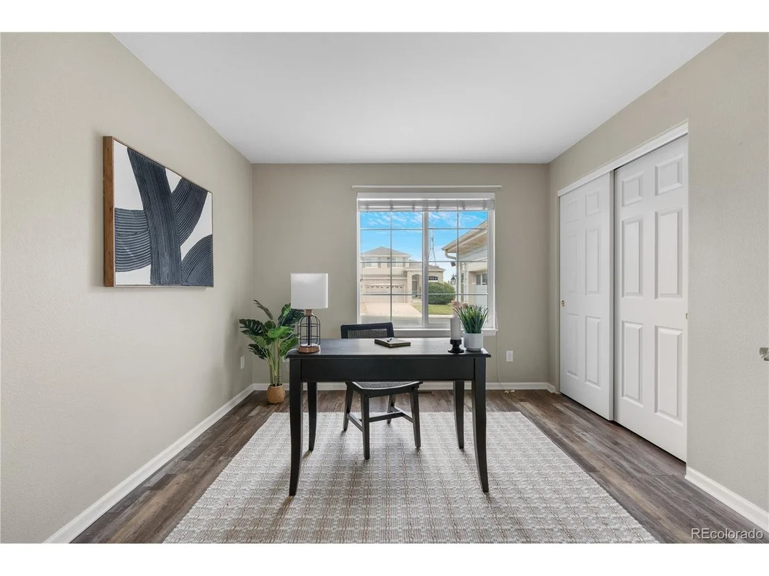Photo of 16789 Trail Sky Cir