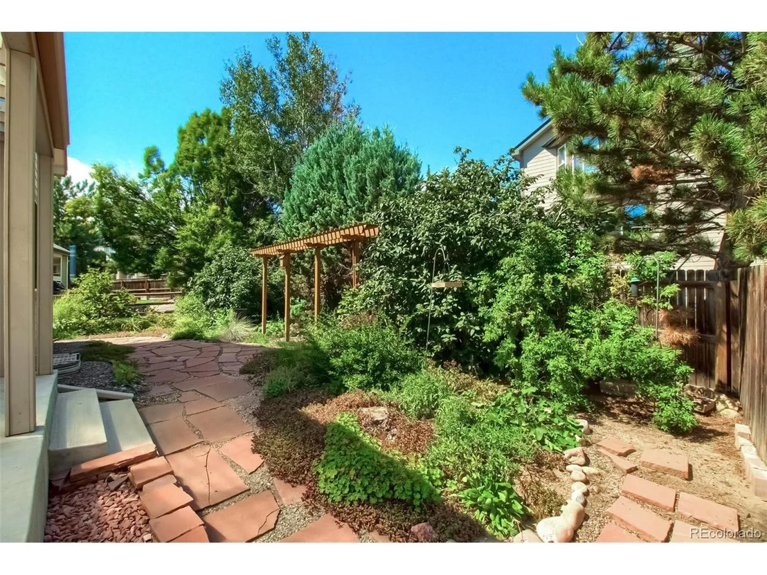 Photo of 11243 Vrain Dr
