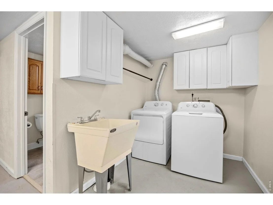 Photo of 1213 Cranford Pl