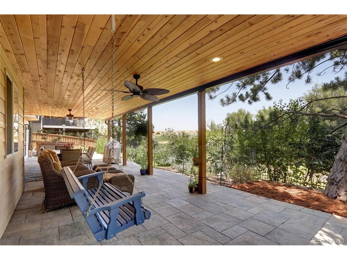 Photo of 5514 W Prentice Cir