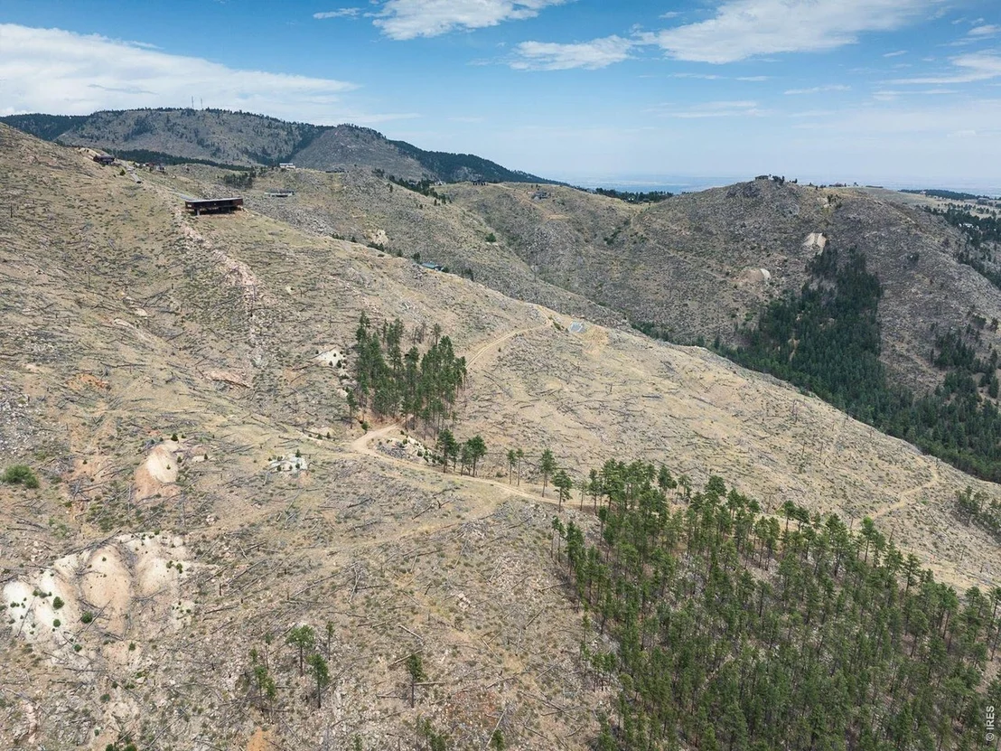 Photo of 6319 Sunshine Canyon Dr