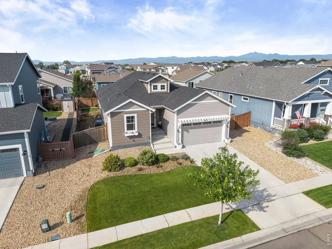Photo of 225 Dorothy Dr
