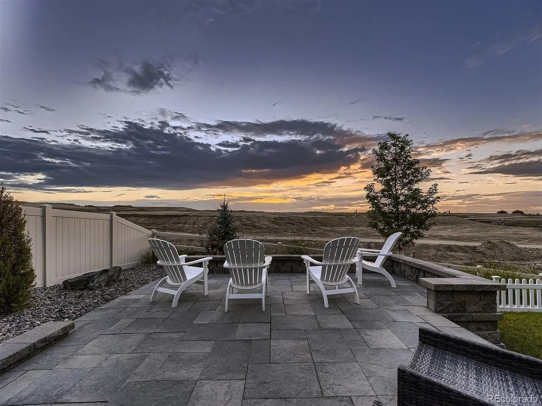 Photo of 12711 Buffington Trl