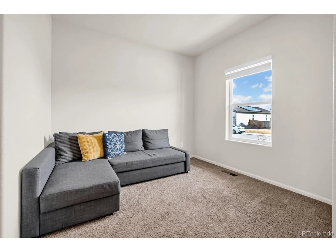 Photo of 7383 Blue River Ave