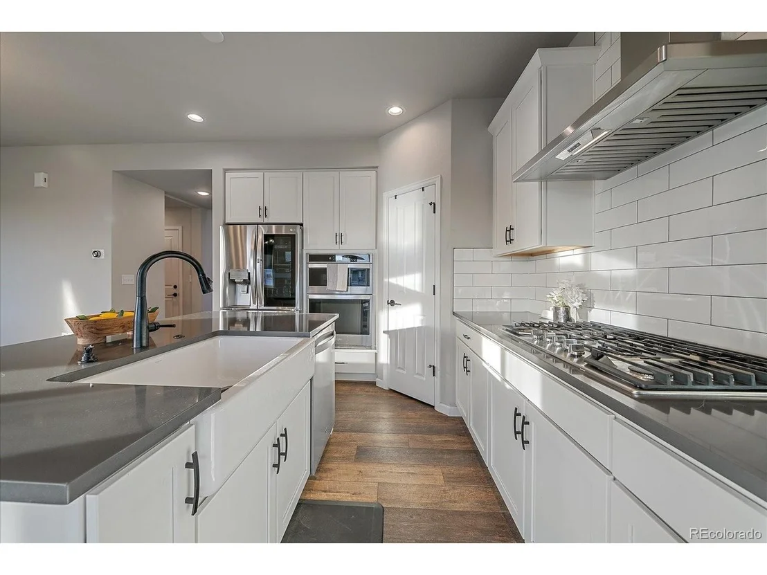 Photo of 4582 Dewey Ln