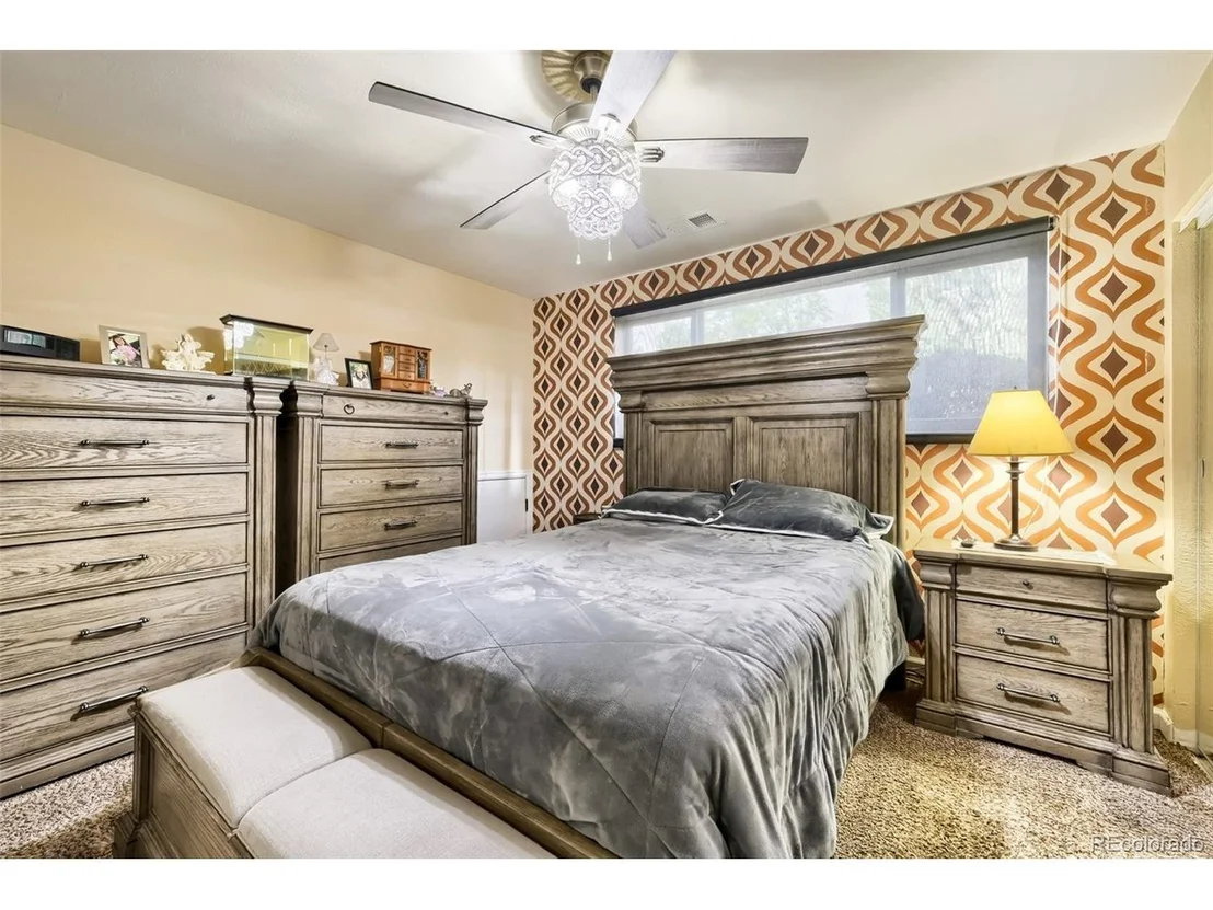 Photo of 7900 W 64th Ave