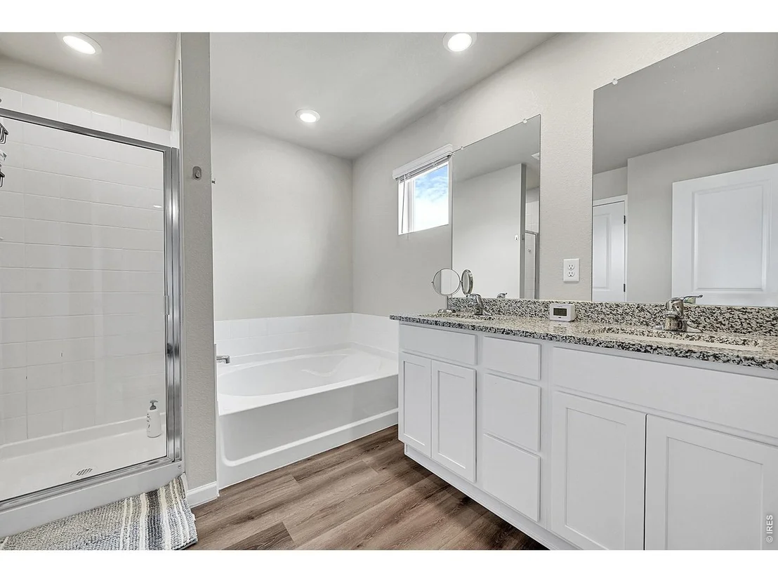 Photo of 7411 E Big Thompson Cir