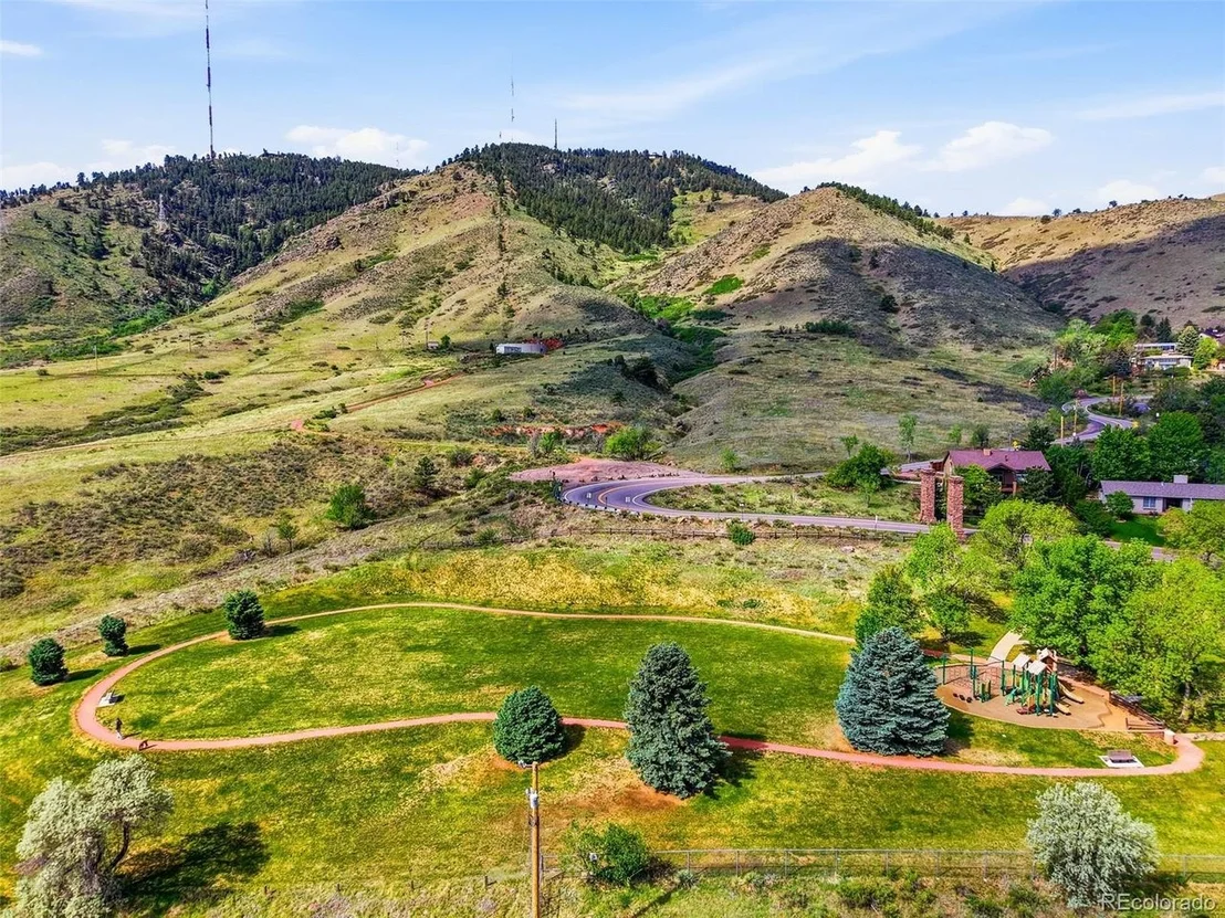 Photo of 1918 Pinal Rd