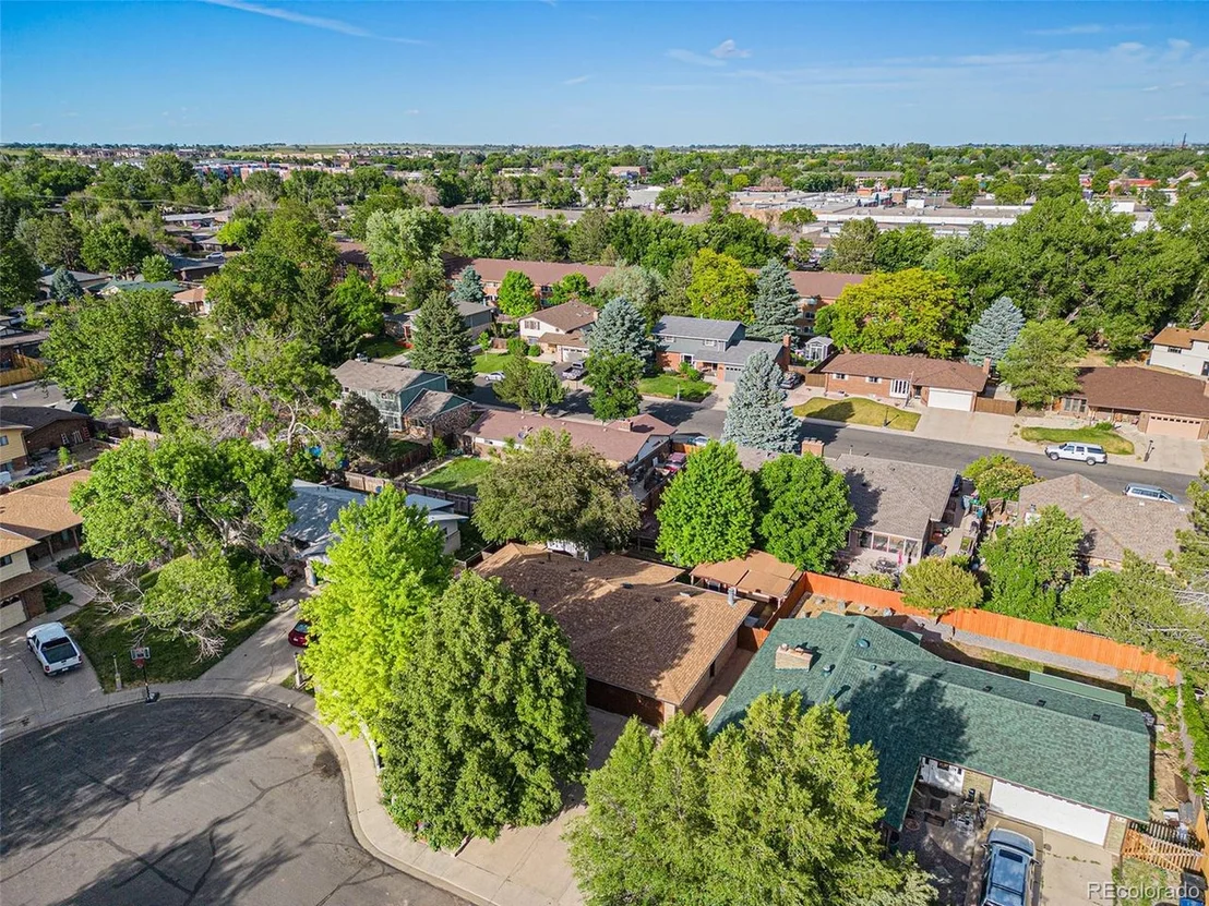 Photo of 2134 Wright Ct