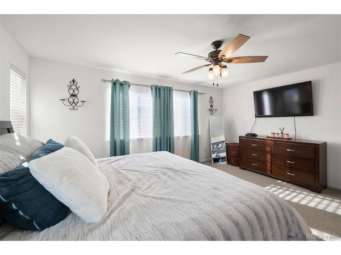 Photo of 9255 Dunraven Loop