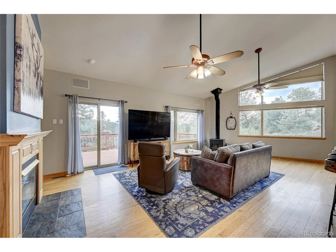 Photo of 12510 Elk Haven Ln