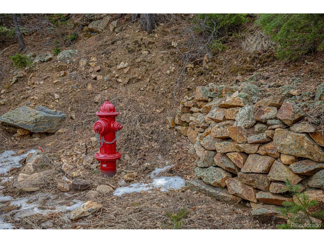 Photo of 123 Divide View Dr