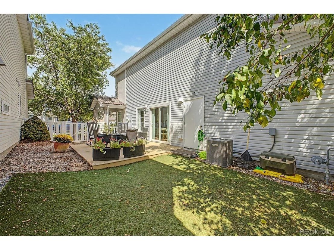 Photo of 11785 Zenobia Loop