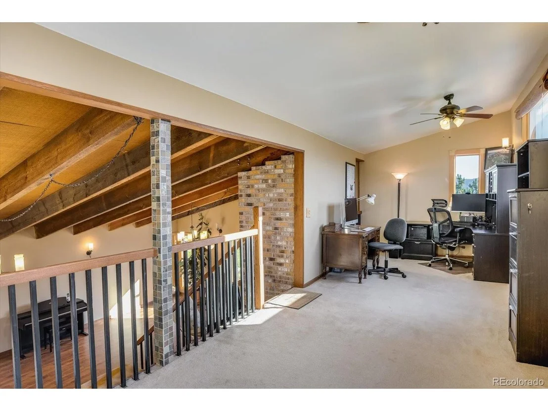 Photo of 11017 Circle Dr